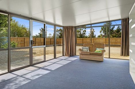 Photo of property in 23 Waipara Flat Road, Waipara, Amberley, 7483