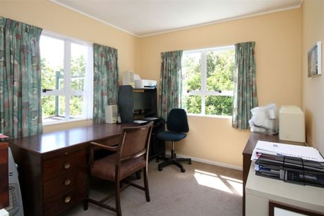 Photo of property in 11b Hobson Street, Waihi, 3610