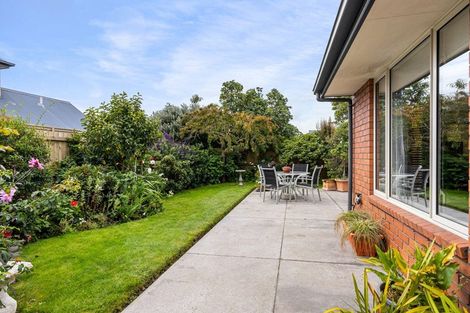 Photo of property in 199b Matsons Avenue, Papanui, Christchurch, 8053