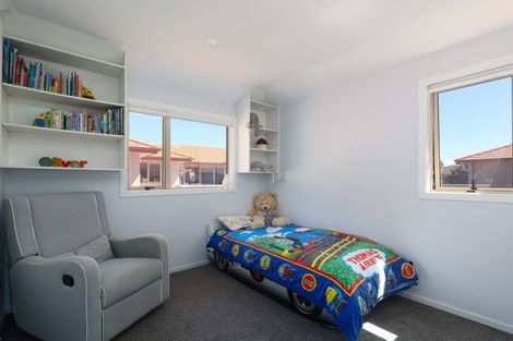 Photo of property in Totara Grove, 31/115 Grove Street, The Wood, Nelson, 7010