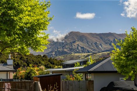 Photo of property in 3 Hebe Court, Albert Town, Wanaka, 9305