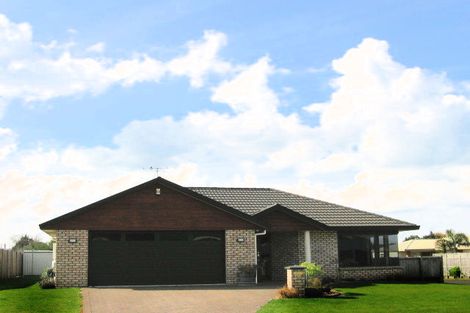 Photo of property in 70 Hall Road, Ngongotaha, Rotorua, 3010