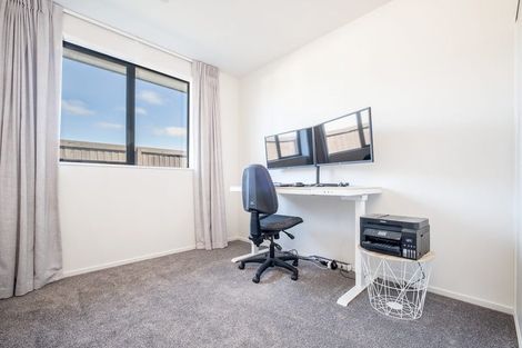 Photo of property in 40 Oates Street, Lincoln, 7608