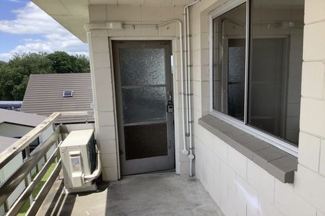 Photo of property in 8 Anzac Parade, Hamilton Central, Hamilton, 3204