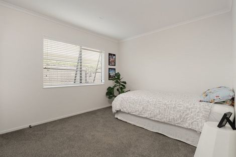 Photo of property in 10 Oleander Lane, Mount Maunganui, 3116