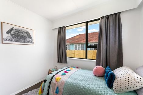 Photo of property in 59 Chapman Crescent, Naenae, Lower Hutt, 5011