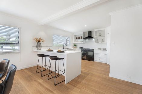 Photo of property in 51 Quayle Street, Motueka, 7120