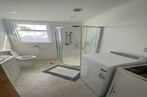 Photo of property in 20 Park Street, Morrinsville, 3300