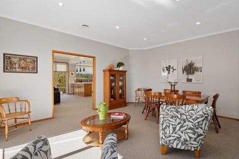 Photo of property in 2 Paramount Way, Mapua, 7005