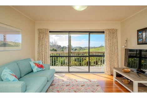 Photo of property in 537 Kerikeri Road, Kerikeri, 0293