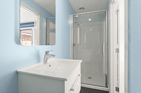 Photo of property in 252 Tirohanga Road, North Taieri, Mosgiel, 9092