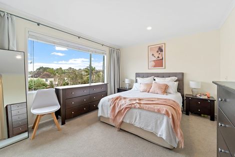 Photo of property in 231 Alec Craig Way, Gulf Harbour, Whangaparaoa, 0930