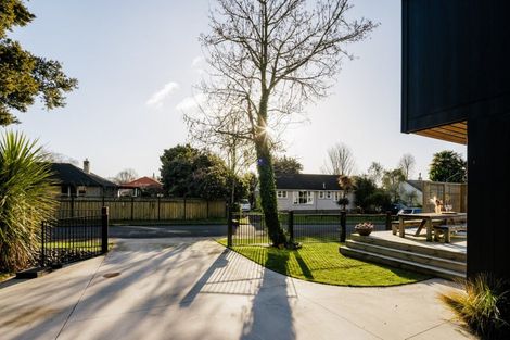 Photo of property in 11 Elizabeth Street, Cambridge, 3434