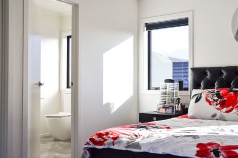 Photo of property in 11 Blackwood Crescent, Glenview, Hamilton, 3206