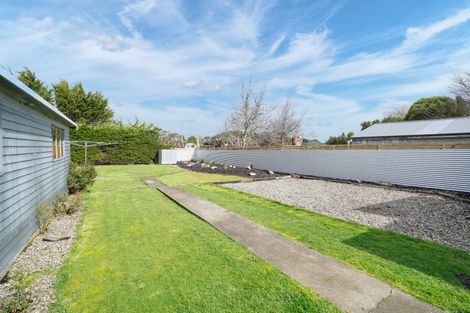 Photo of property in 81 Elizabeth Street, Appleby, Invercargill, 9812