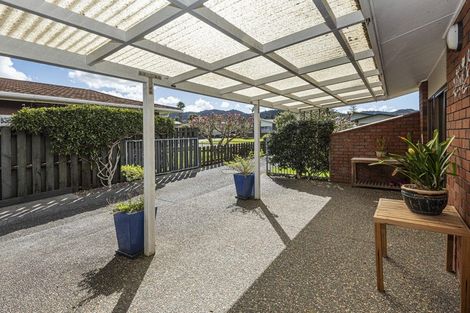 Photo of property in 23 Kotare Crescent, Maunu, Whangarei, 0110