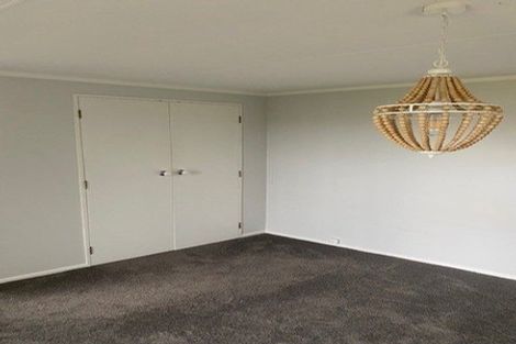 Photo of property in 49 Churchill Road, Judea, Tauranga, 3110