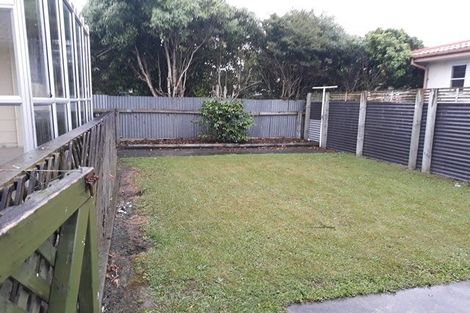 Photo of property in 15a Lancaster Street, Highbury, Palmerston North, 4412