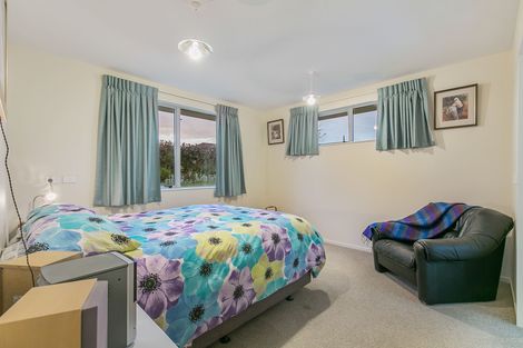 Photo of property in 26 Pyne Crescent, Pokeno, 2402