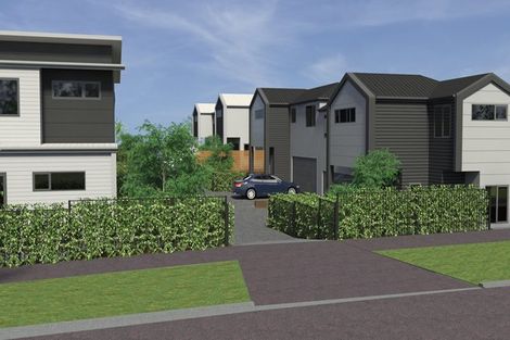 Photo of property in 120 Queens Avenue, Frankton, Hamilton, 3204