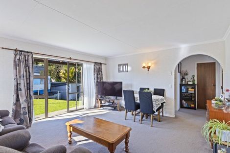 Photo of property in 1/10 Kapui Place, Waitara, 4320