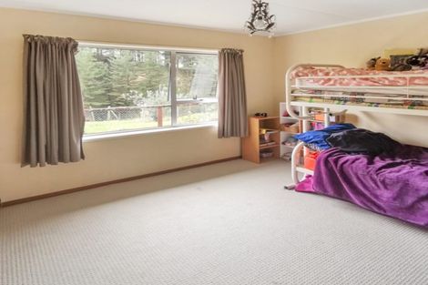 Photo of property in 1471 Kururau Road, Aukopae, Taumarunui, 3991