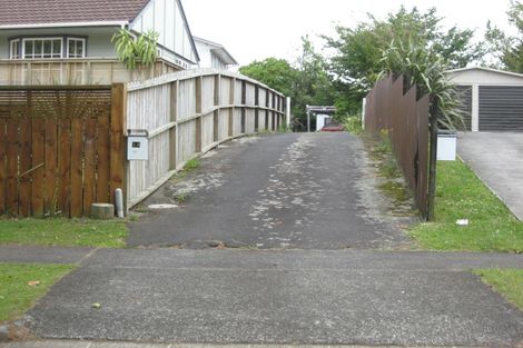 Photo of property in 13 Mcshane Street, Pukekohe, 2120