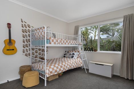 Photo of property in 7b Athenree Heights, Athenree, Waihi Beach, 3177