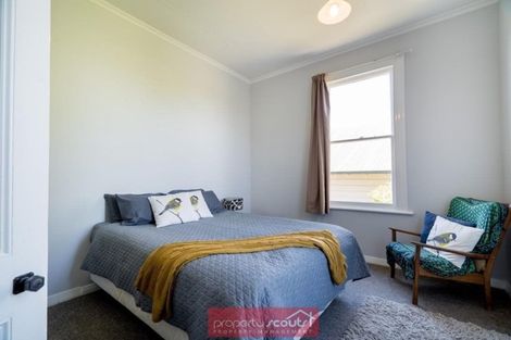 Photo of property in 86 Maryhill Terrace, Maryhill, Dunedin, 9011