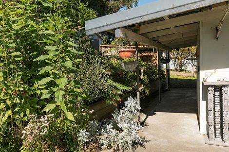 Photo of property in 142b Mount Herbert Road, Waipukurau, 4200