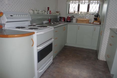 Photo of property in 44 Birkett Street, Temuka, 7920