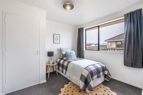 Photo of property in 149 Mavora Crescent, Heidelberg, Invercargill, 9812