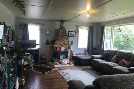 Photo of property in 16 Whio Street, Pongaroa, 4991