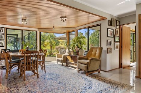 Photo of property in 61b Gill Lane, Te Puna, Whakamarama, 3174