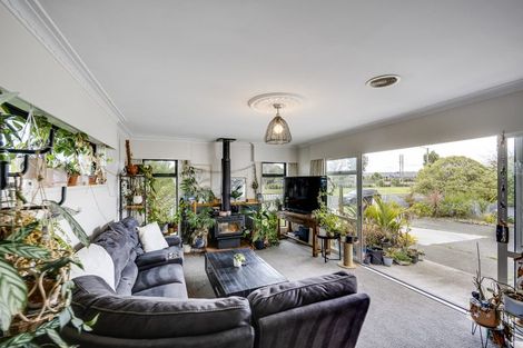 Photo of property in 159 Harold Holt Avenue, Pirimai, Napier, 4112