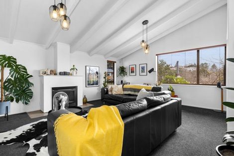 Photo of property in 4 Dorothy Place, Hillcrest, Hamilton, 3216