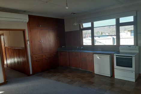 Photo of property in 61 Brandon Street, Alexandra, 9320