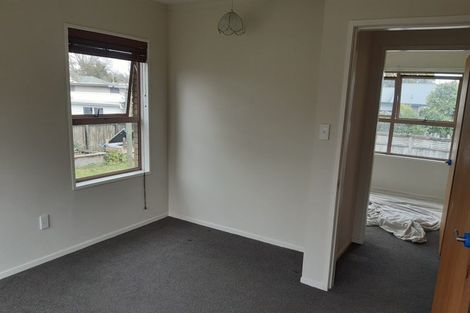 Photo of property in 2 Gilchrist Place, Cambridge, 3434