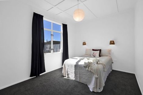 Photo of property in 81a Manawapou Road, Hawera, 4610