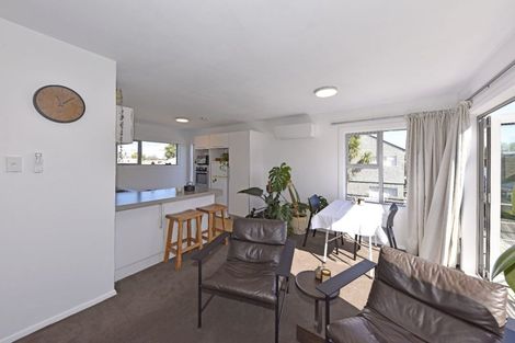 Photo of property in 4/262 Stanmore Road, Richmond, Christchurch, 8013