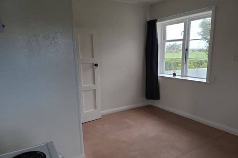 Photo of property in 95-97 Islington Street, Turnbull Thomson Park, Invercargill, 9810