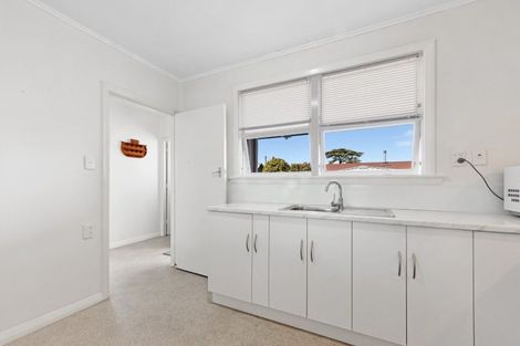 Photo of property in 21a Parker Street, Mayfield, Blenheim, 7201