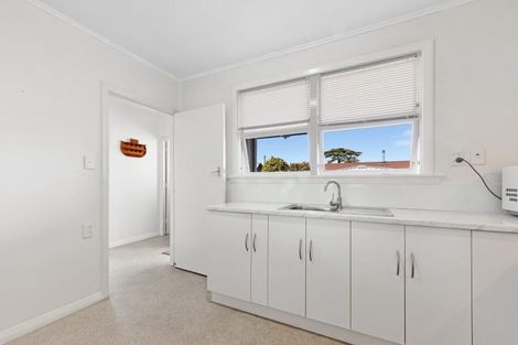 Photo of property in 21a Parker Street, Mayfield, Blenheim, 7201