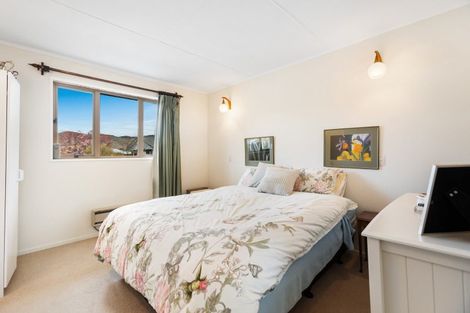 Photo of property in 8a Shannon Street, Alexandra, 9320