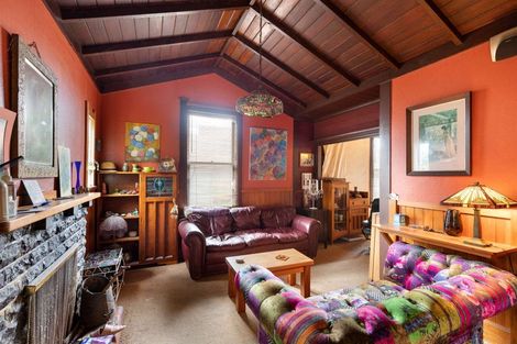 Photo of property in 28 Ballance Street, Aramoho, Whanganui, 4500