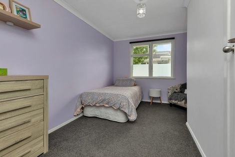 Photo of property in 17 Meadow Park Crescent, Tikipunga, Whangarei, 0112