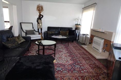 Photo of property in 1/183 Wairakei Road, Bryndwr, Christchurch, 8053