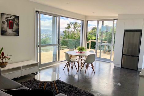 Photo of property in 73b Townsend Road, Miramar, Wellington, 6022