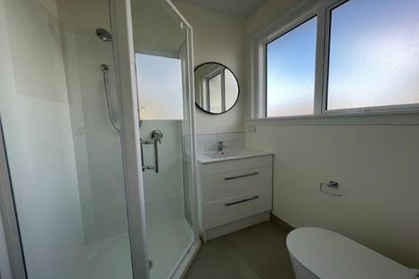 Photo of property in 149 Aorangi Road, Bryndwr, Christchurch, 8053