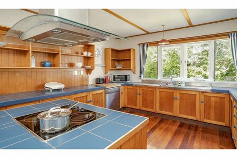 Photo of property in 14 Mission Road, Kerikeri, 0230